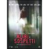 Alibi e sospetti