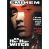 Da Hip Hop Witch