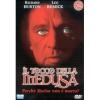 Il tocco della Medusa