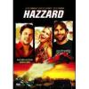 Hazzard