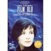 Film blu. Tre colori