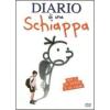 Diario di una schiappa. Il film