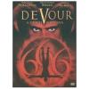 Devour. Il gioco di Satana
