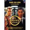 My Beautiful Laundrette