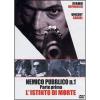 Nemico pubblico n. 1. L'istinto di morte