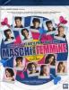 Maschi contro femmine (Blu-ray)