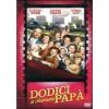 Dodici lo chiamano pap�