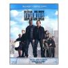 Tower Heist. Colpo ad alto livello (Blu-ray)