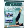 Pure Pilates