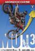 Moto 3. The Movie