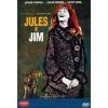 Jules e Jim