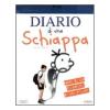 Diario di una schiappa. Il film (Blu-ray)