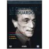Le commedie di Eduardo. Vol. 5 (Cofanetto 5 dvd)