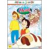 Heidi. Vol. 8