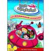Little Einsteins. Una gigantesca avventura