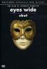 Eyes Wide Shut (Edizione Speciale 2 dvd)
