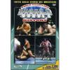 World Wrestling History. Vol. 07