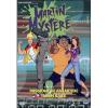 Martin Mystere. Vol. 19