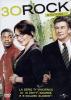 30 Rock. Stagione 1 (4 Dvd)