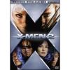 X-Men 2 (Edizione Speciale 2 dvd)