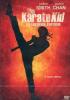 Karate Kid. La leggenda continua