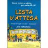 Lista d'attesa