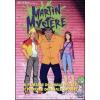 Martin Mystere. Vol. 20