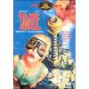 Tank Girl