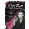 Kitty Foyle, ragazza innamorata