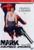 Mark colpisce ancora