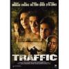 Traffic