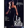 La riffa