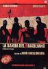 La banda del brasiliano