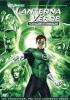 Green Lantern. I cavalieri di smeraldo