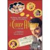 Il cuore altrove