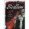 Bedlam