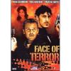 Face of Terror