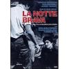 La notte brava