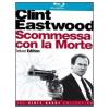 Scommessa con la morte (Blu-ray)