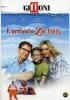 � arrivato Zachary