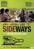 Sideways. In viaggio con Jack