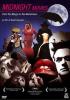 Midnight Movies