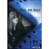 Cul de sac