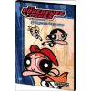 The Powerpuff Girls. Le superchicche. Il grande inganno