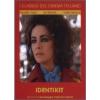 Identikit