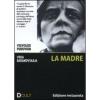 La madre