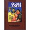 The Secret Agent. Amore e mistero