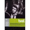 Jacques Brel. Comme Quand On Etait Beau. Vol. 1