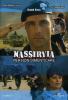 Nassiryia. Per non dimenticare