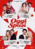 Oggi sposi